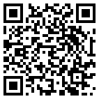 QR Code for Evans Towing in Newport, TN 37821
