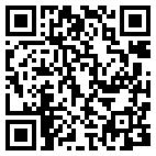 QR Code for Evape Lounge in Powell, TN 37849