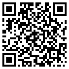 QR Code for Extendasuites in Chattanooga, TN 37404