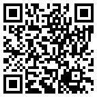 QR Code for Eye Centric in Bartlett, TN 38133