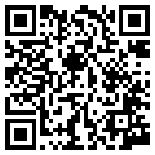 QR Code for Farms Northfork in Moscow, TN 38057
