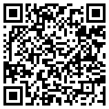 QR Code for Farris Larry e DDS in Springfield, TN 37172