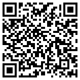 QR Code for Ferguson in Blountville, TN 37617