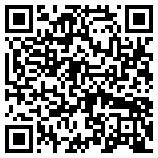 QR Code for Tennessee Fine Designs in Joelton, TN 37080
