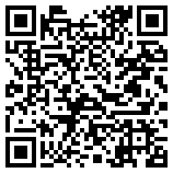QR Code for Fish Window Cleaning in Knoxville, TN 37921