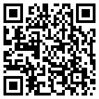 QR Code for Flower Mart in Nashville, TN 37215