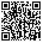 QR Code for Fred's in Lafayette, TN 37083