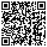 QR Code for Nate's Blazing Ink in Hermitage, TN 37076
