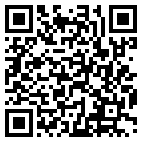 QR Code for The Game Trader in Madison, TN 37115