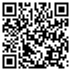 QR Code for Gemini Red's in Cleveland, TN 37311