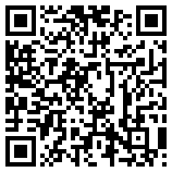 QR Code for J & J Roberts in Goodlettsville, TN 37072