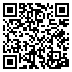QR Code for Git'n Go Market - No 3 in Clinton, TN 37716