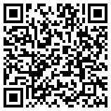 QR Code for Big Lots in Hermitage, TN 37076