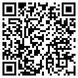 QR Code for Grace Episcopal Book & Gift Shoppe in Chattanooga, TN 37411