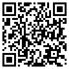 QR Code for Happy Baker in Chattanooga, TN 37402
