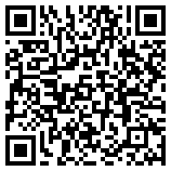 QR Code for Frank P Harrell DDS in Nashville, TN 37212