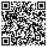 QR Code for Hashi Japanese Grill in Knoxville, TN 37923