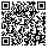 QR Code for Haywood County Tdot in Brownsville, TN 38012