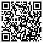 QR Code for Hopps Woodworks in Louisville, TN 37777