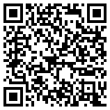 QR Code for Hatfield and Associates in Memphis, TN 38137