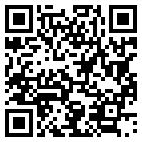 QR Code for Hunt Kim in Chattanooga, TN 37402