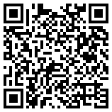QR Code for Ingleside Elementary School in Athens, TN 37303