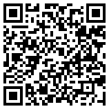 QR Code for J J'S Liquor Store in Chattanooga, TN 37407