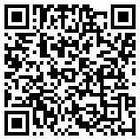 QR Code for J & M Logistics in Kingston, TN 37763