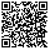 QR Code for Jackson Overhead Door in Jackson, TN 38301