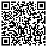 QR Code for James Appraisals in Lakeland, TN 38002