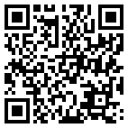 QR Code for Jay Lynn Lp in Moscow, TN 38057