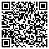 QR Code for Jones Farm and Maze in Sevierville, TN 37876