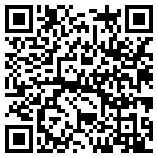 QR Code for Journey Chattanooga in Hixson, TN 37343