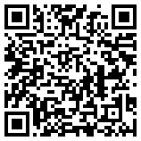 QR Code for JR Tobacco and Grocery in Knoxville, TN 37917