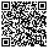 QR Code for Just Rite Laundry & Cleaners in Memphis, TN 38116
