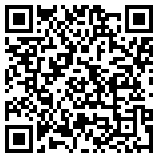 QR Code for King Darrell & Gina in Rutledge, TN 37861