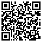 QR Code for Kt Promotions in Knoxville, TN 37923
