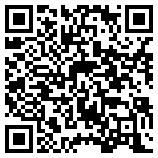 QR Code for Lake Loudon Large Animal Vetry in Lenoir City, TN 37772
