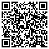 QR Code for Leitherland Funeral Home in Kenton, TN 38233