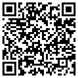 QR Code for Lubrication Corner in Franklin, TN 37064