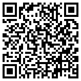 QR Code for Robert D Macpherson PC in Lebanon, TN 37087