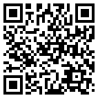 QR Code for Mapco - Store 3056 in Memphis, TN 38107