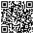 QR Code for Masters Grocery in Hilham, TN 38568