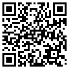 QR Code for Mcuts Mcuts in Memphis, TN 38104