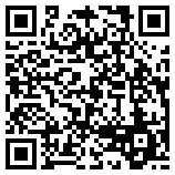 QR Code for Memphis Digital Graphics in Memphis, TN 38133