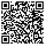 QR Code for Model City Roofing in Kingsport, TN 89523