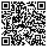 QR Code for More Joy Home Theater in Johnson City, TN 37604