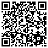 QR Code for MT. Olive Baptist Church in South Fulton, TN 38257