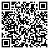 QR Code for Newbern Fuel in Newbern, TN 38059