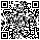 QR Code for Nitty Gritty Cafe in Soddy Daisy, TN 37379